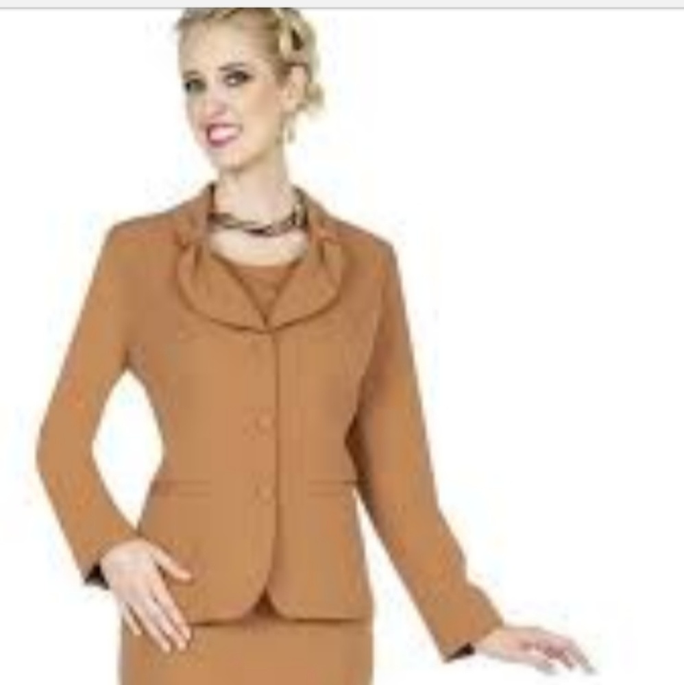 4 PIECE SET- KHAKI OR TEAL BLUE